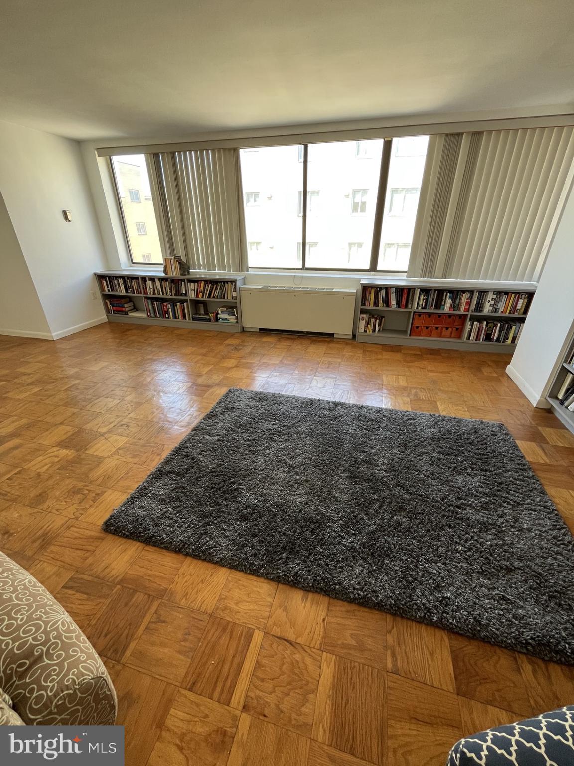 522 21ST STREET NW 811