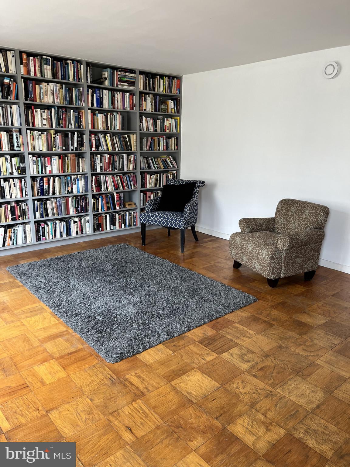 522 21ST STREET NW 811