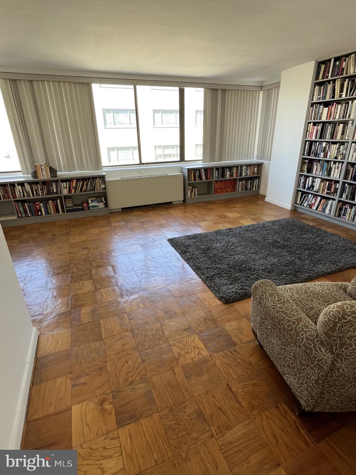 522 21ST STREET NW 811