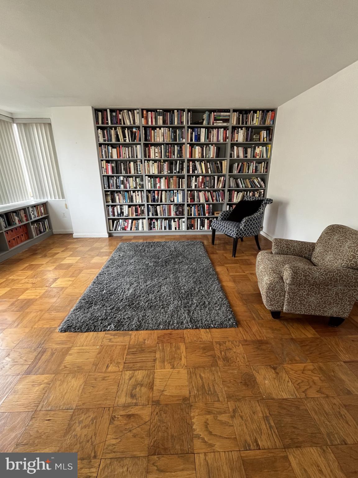 522 21ST STREET NW 811