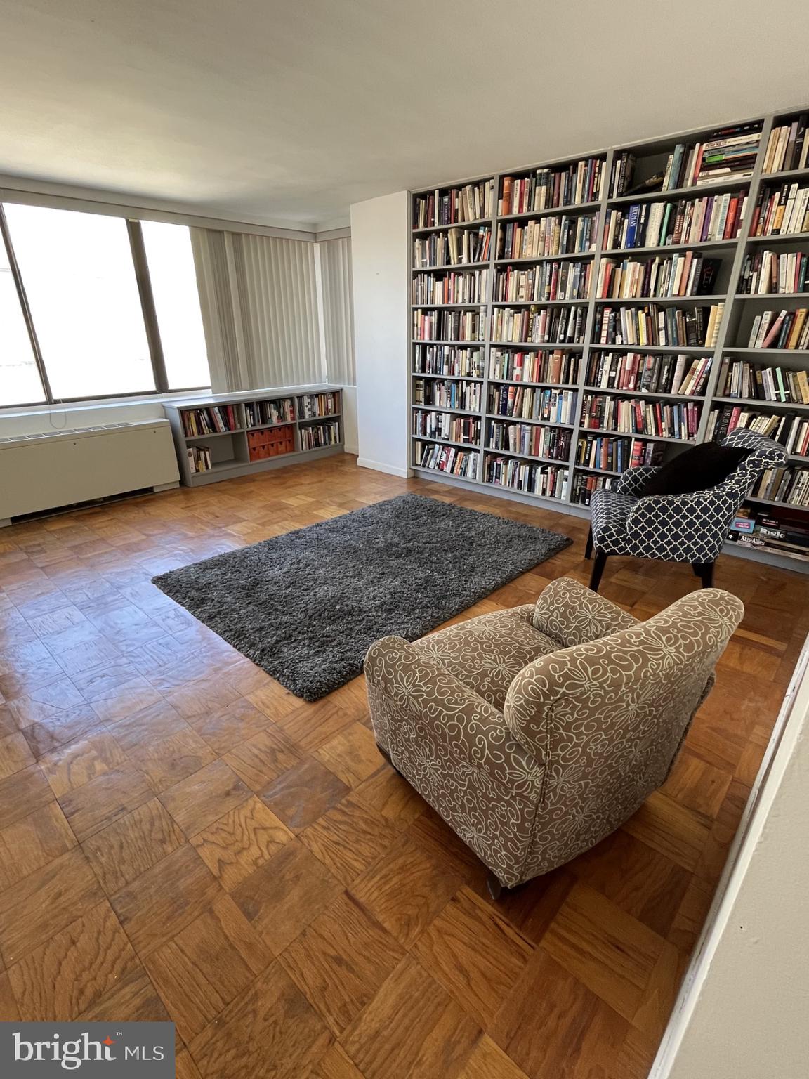 522 21ST STREET NW 811