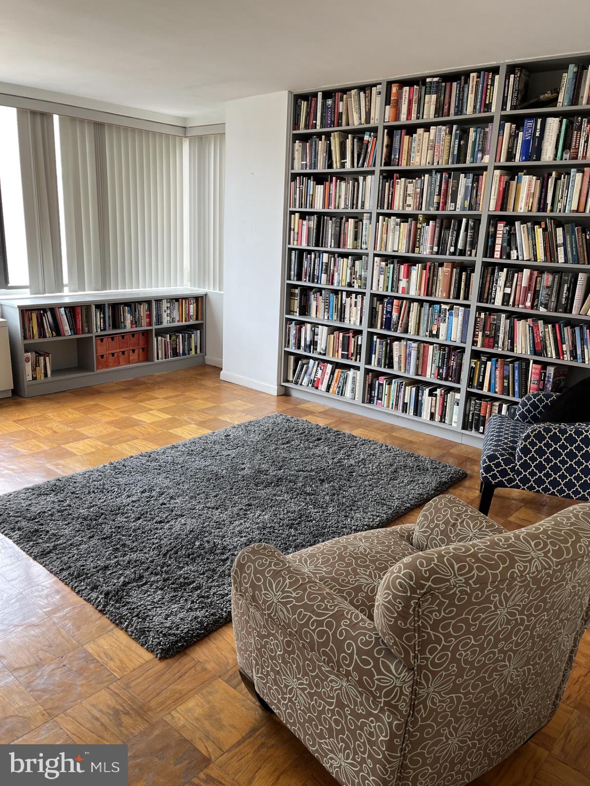 522 21ST STREET NW 811