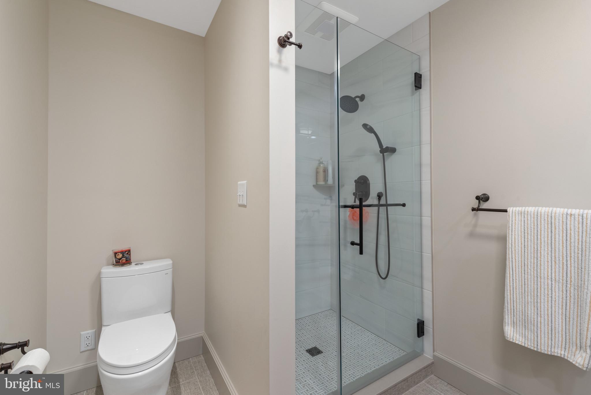 BRIGHTWOOD - Residential