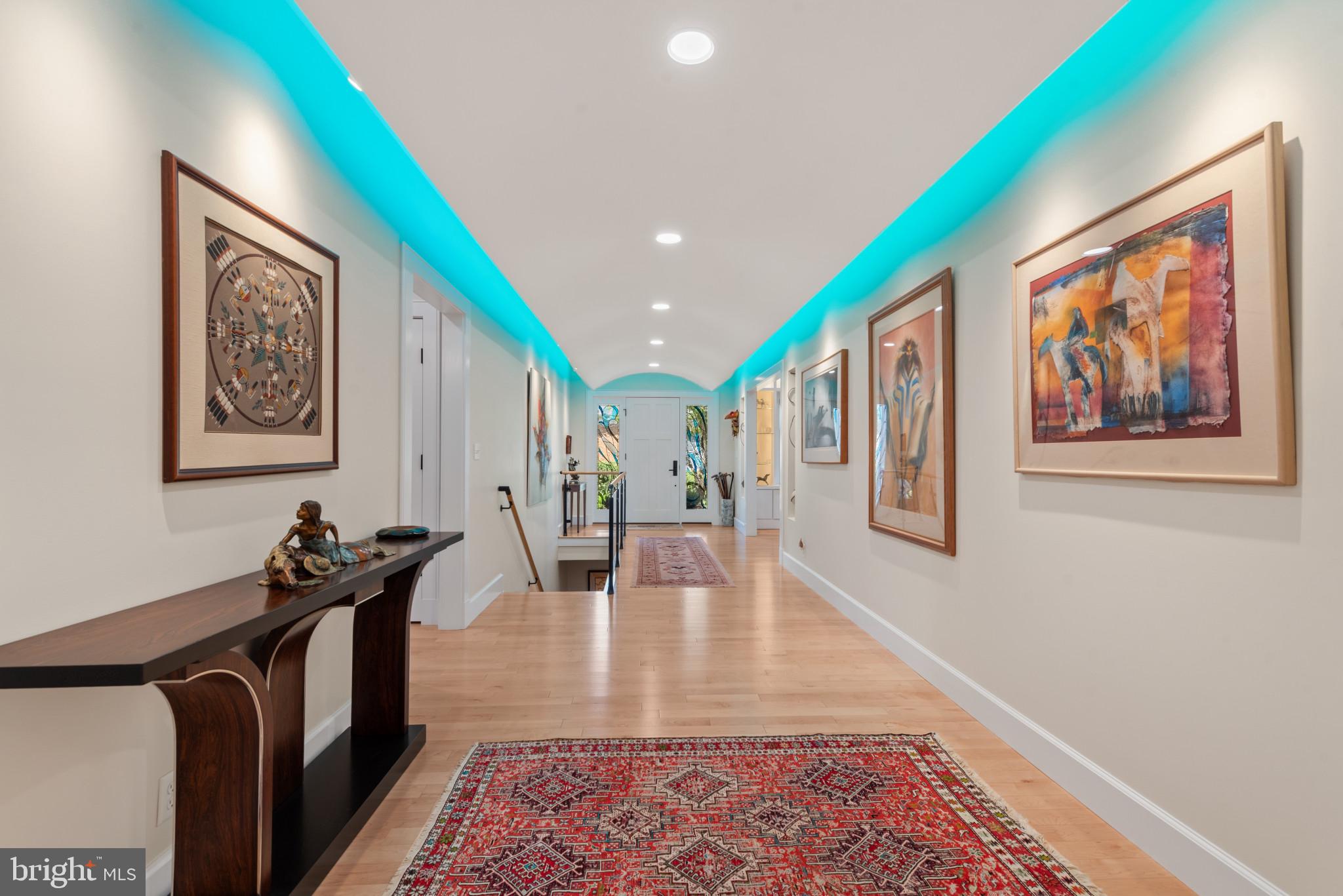 612 BRIGHTWOOD CLUB DRIVE 612