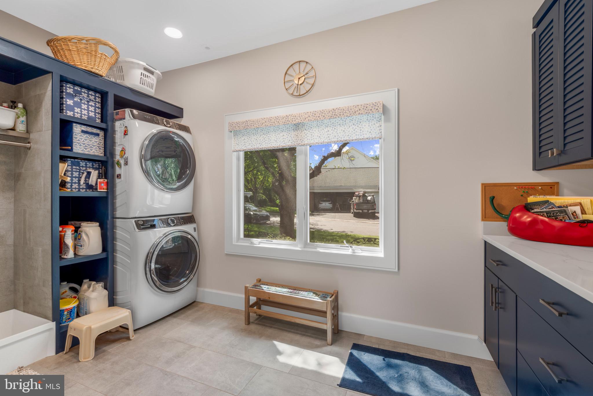 BRIGHTWOOD - Residential