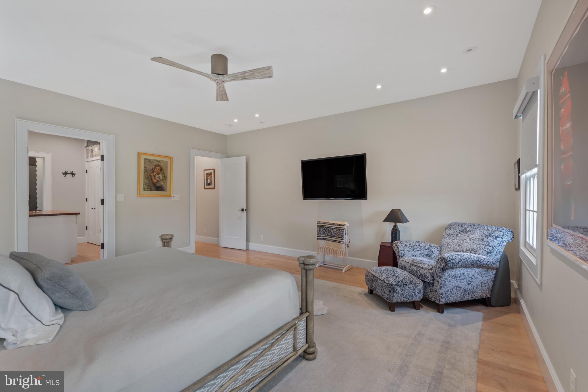 BRIGHTWOOD - Residential