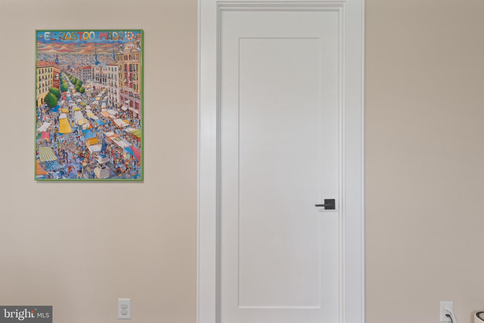 BRIGHTWOOD - Residential