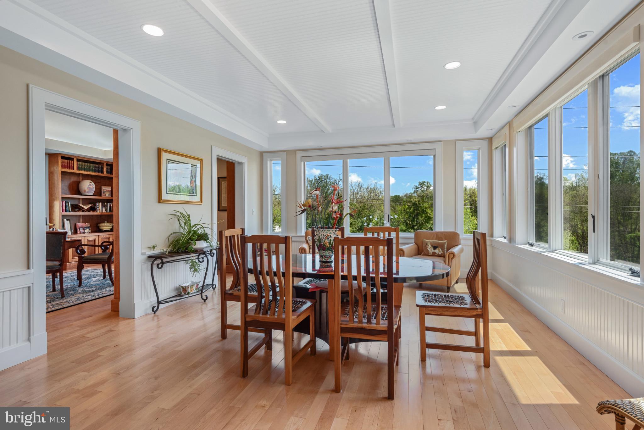 BRIGHTWOOD - Residential