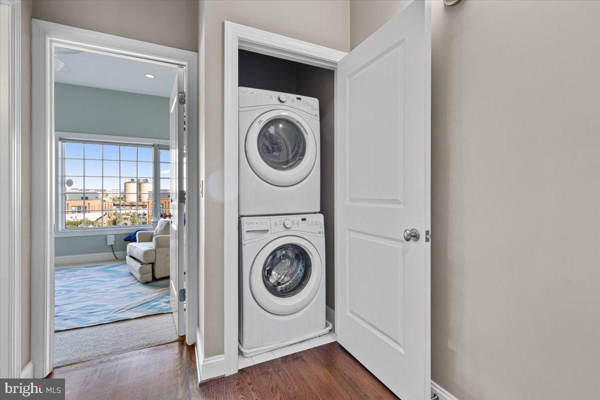 BREWERS HILL - Residential