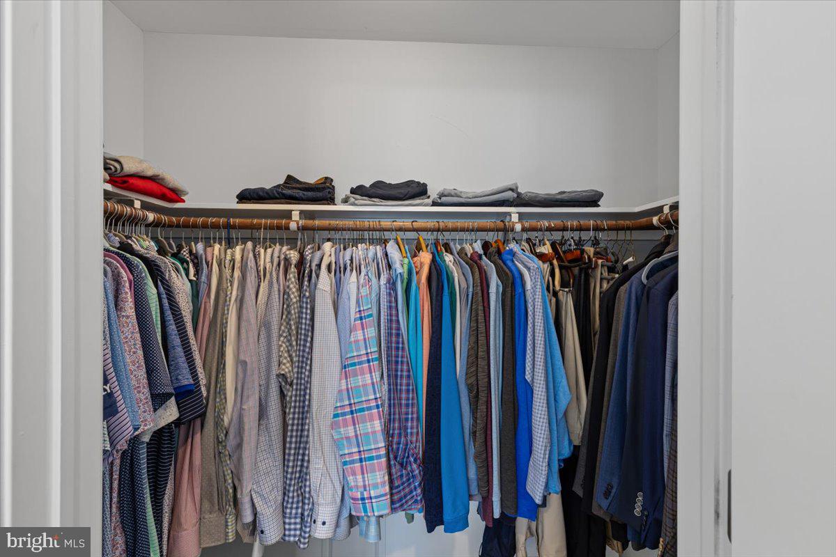 BREWERS HILL - Residential