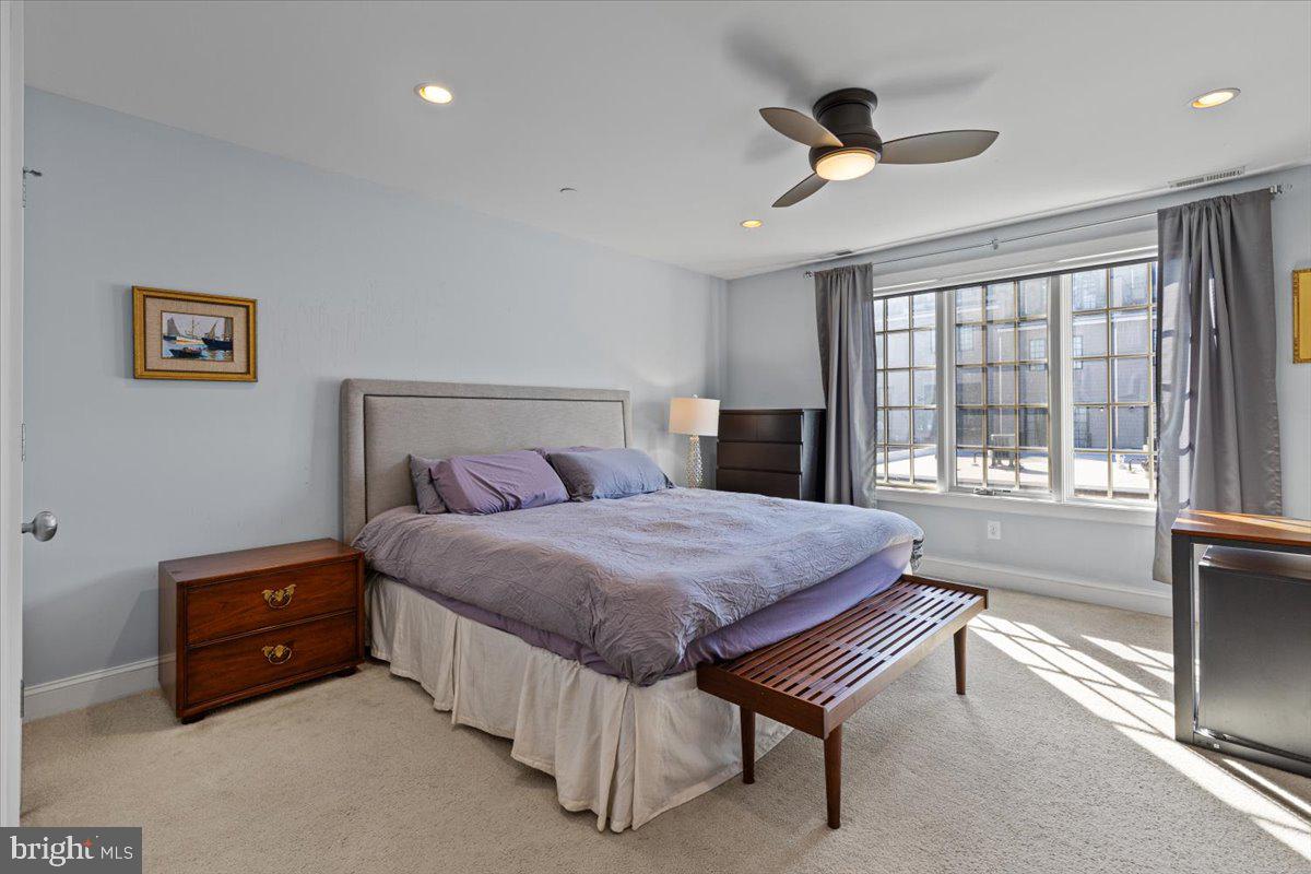 BREWERS HILL - Residential