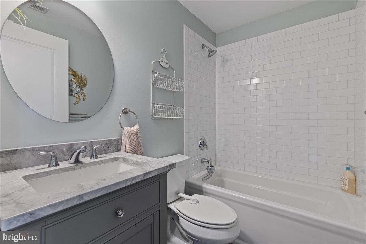 BREWERS HILL - Residential