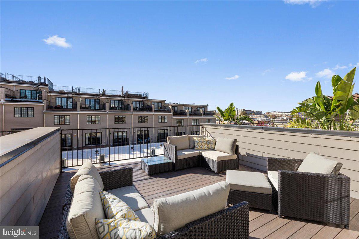 BREWERS HILL - Residential