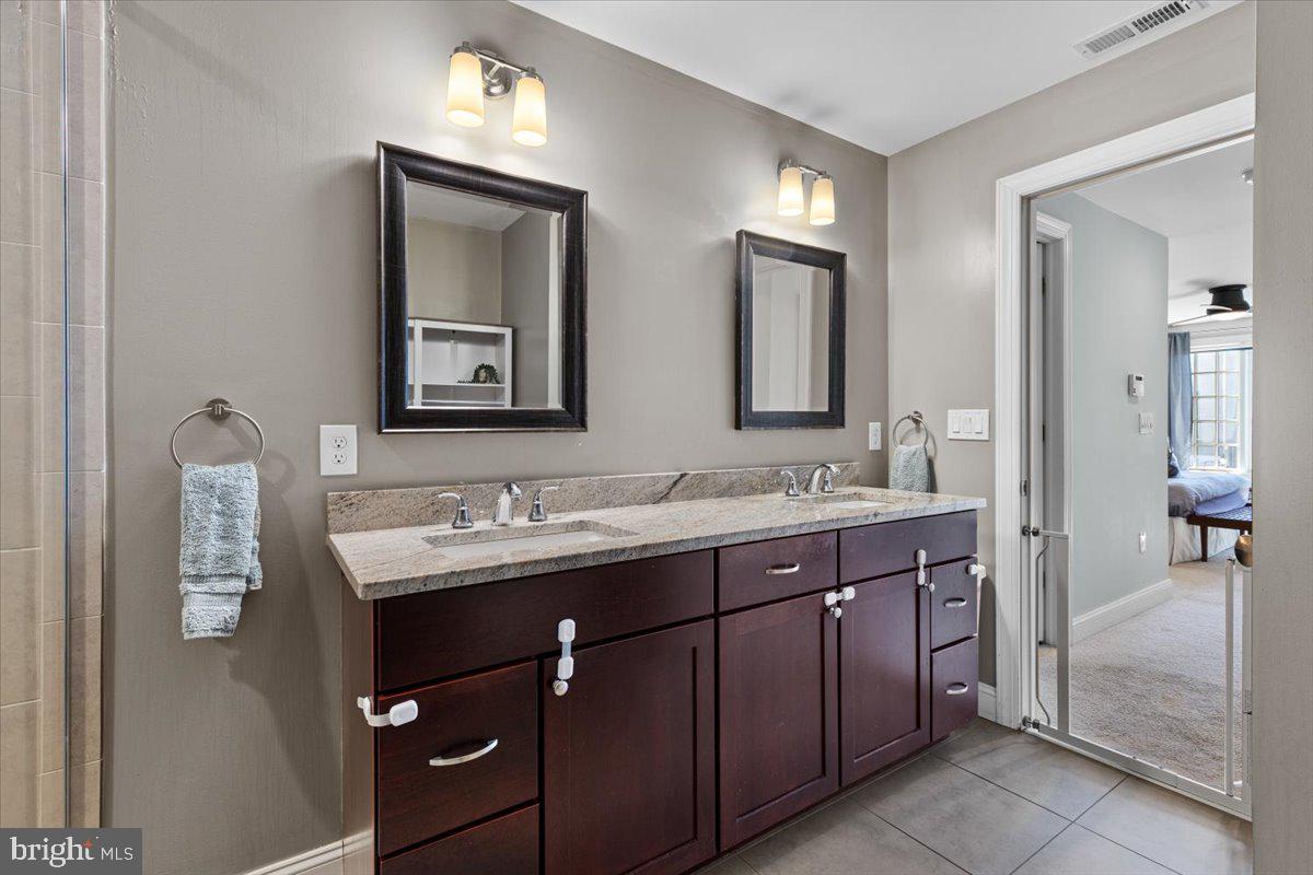 BREWERS HILL - Residential