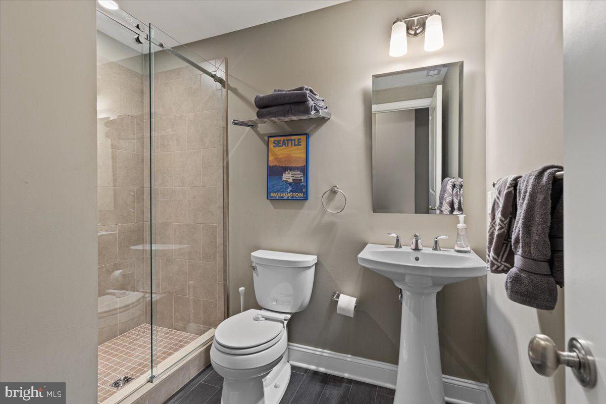 BREWERS HILL - Residential