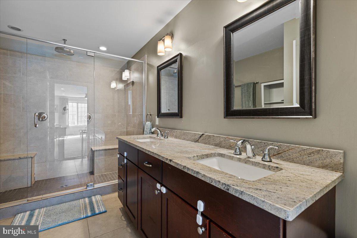 BREWERS HILL - Residential