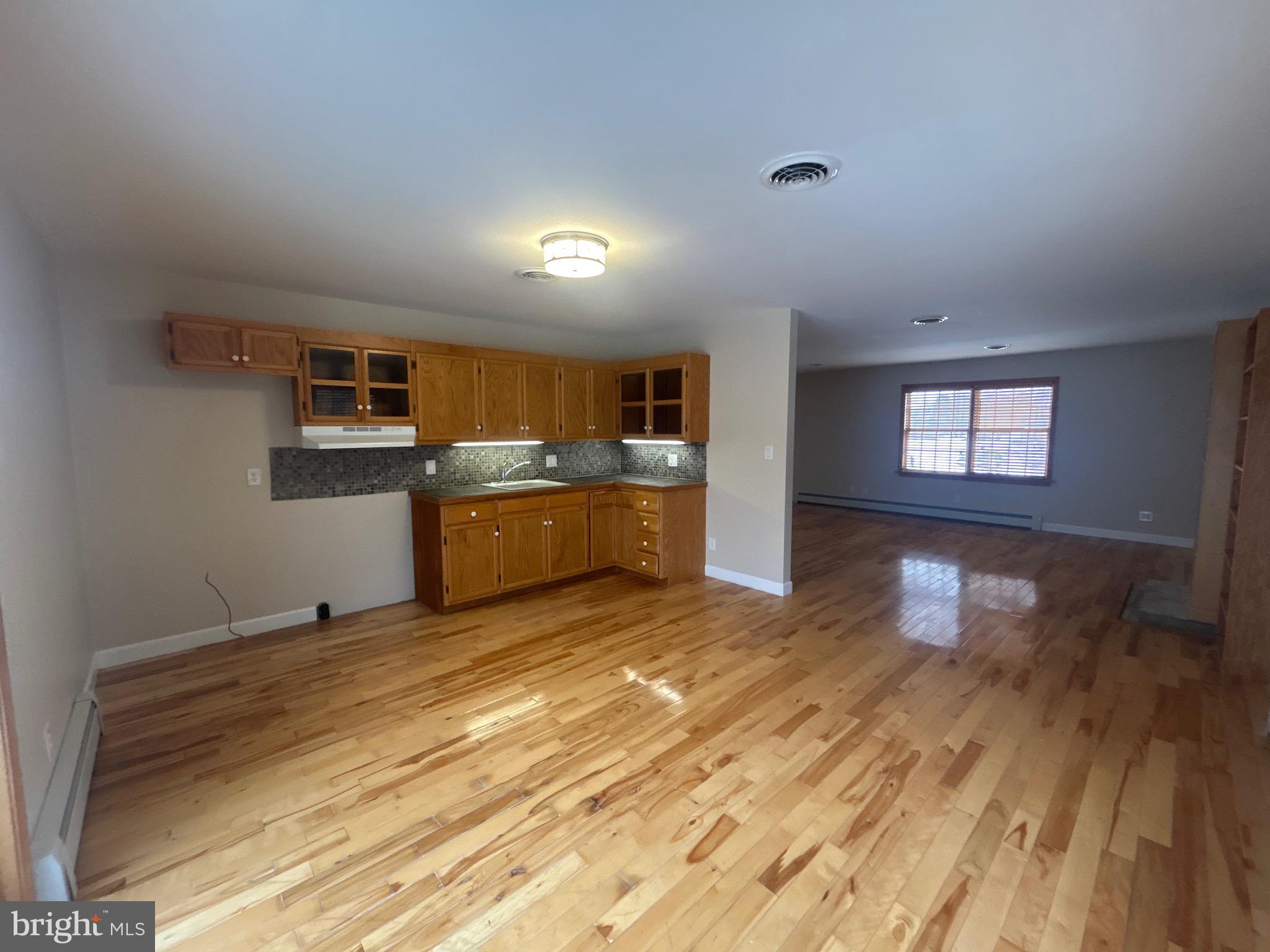 ANTRIM TWP - Residential