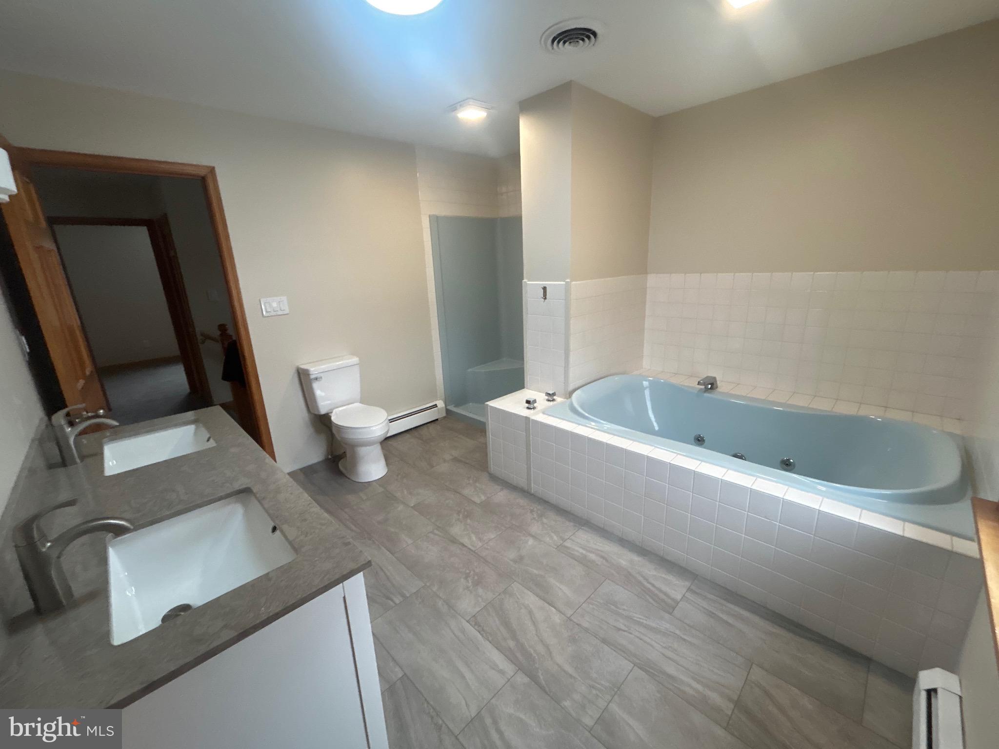 ANTRIM TWP - Residential