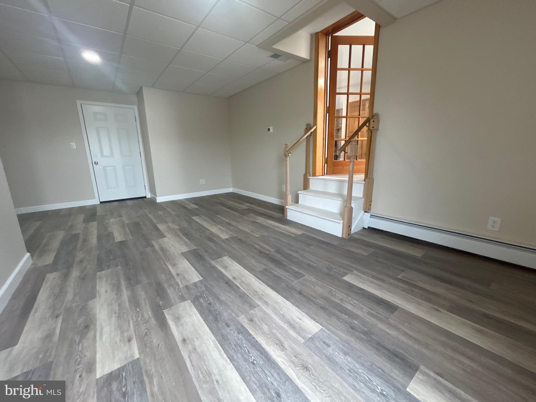 ANTRIM TWP - Residential