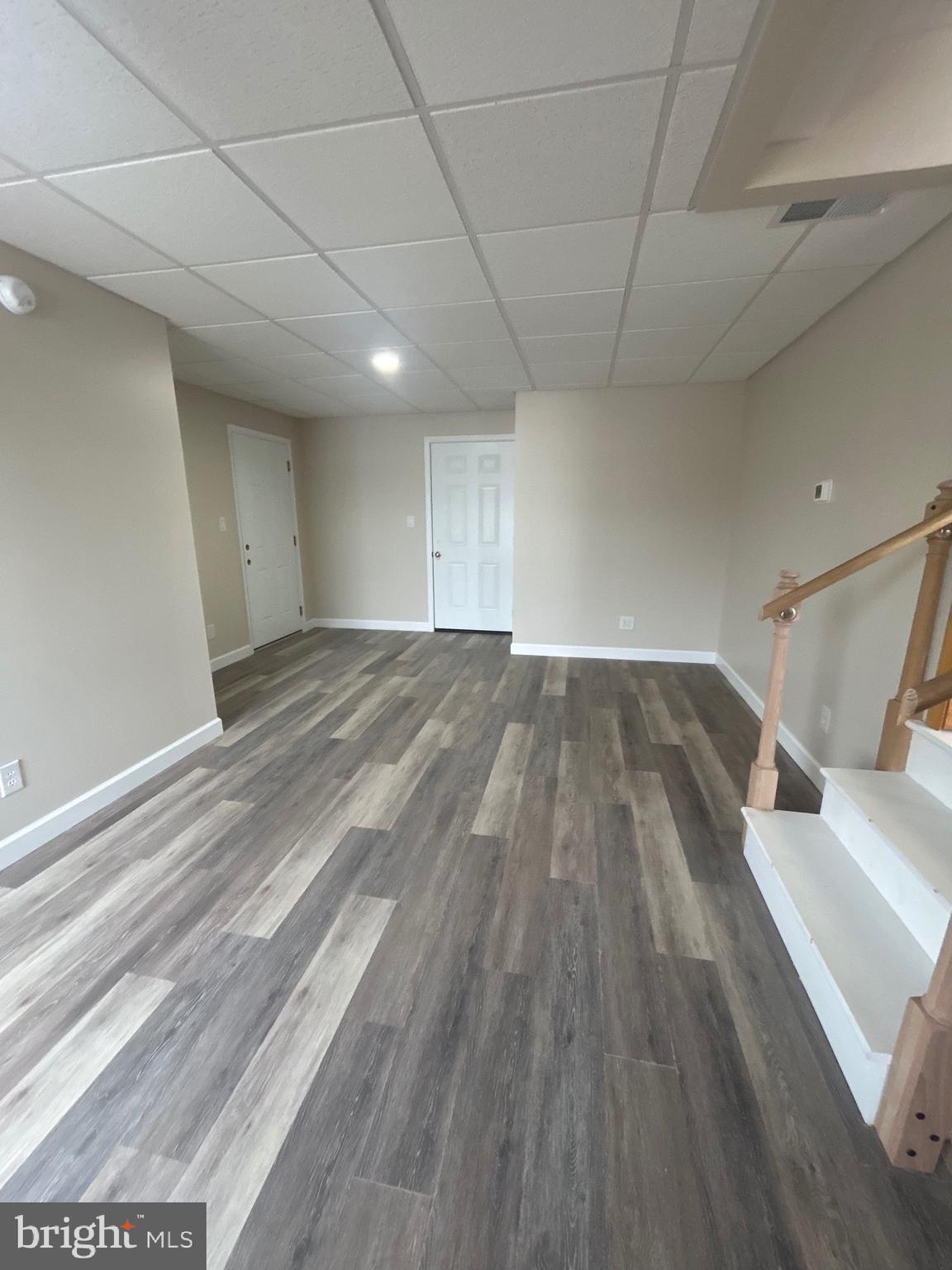 ANTRIM TWP - Residential