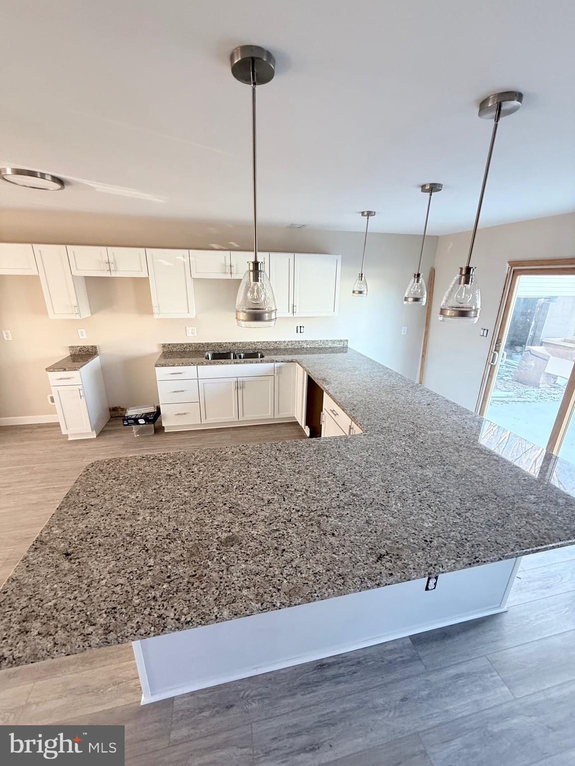 ANTRIM TWP - Residential