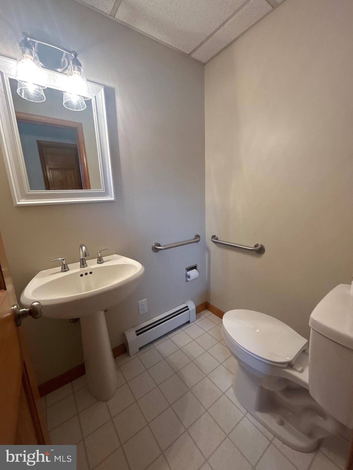 ANTRIM TWP - Residential