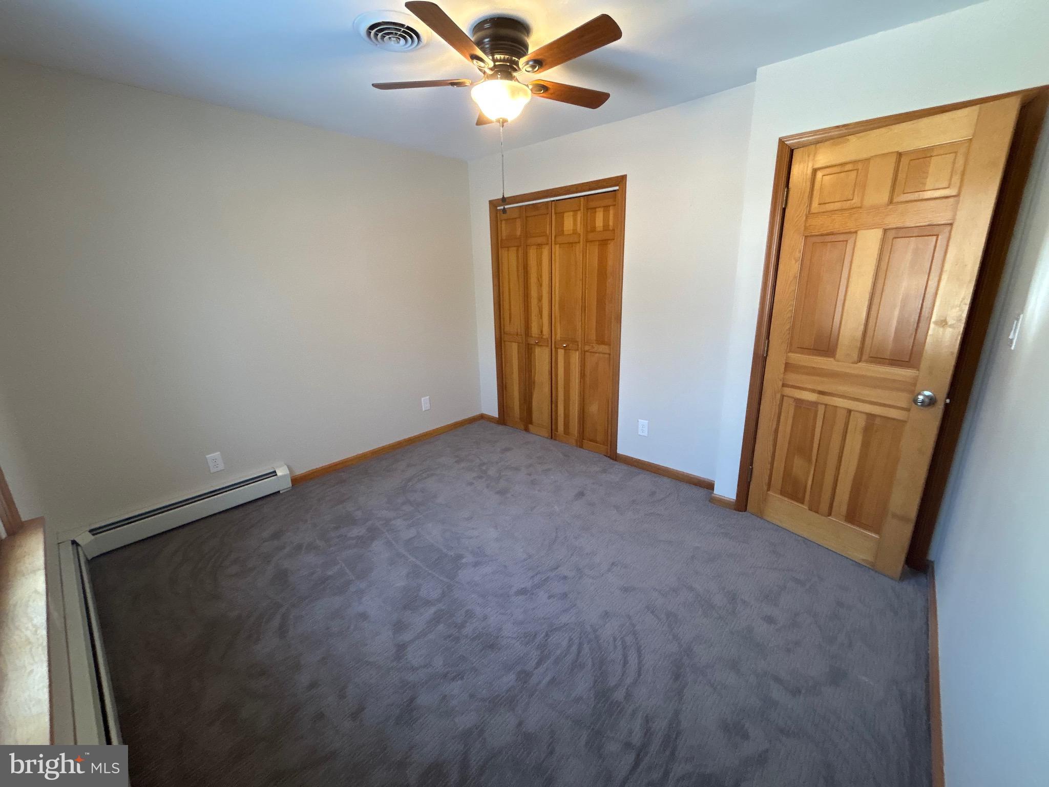 ANTRIM TWP - Residential