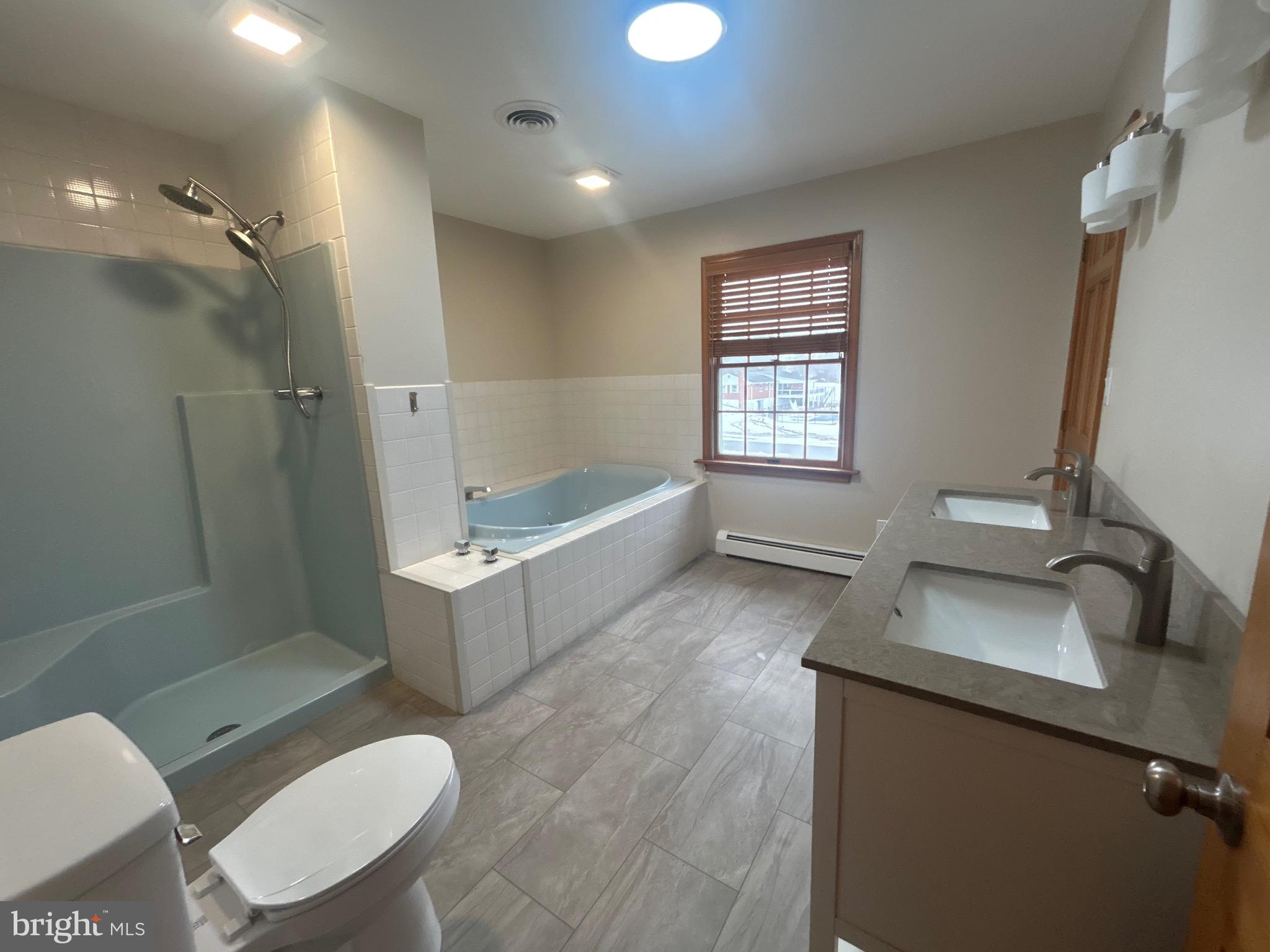 ANTRIM TWP - Residential