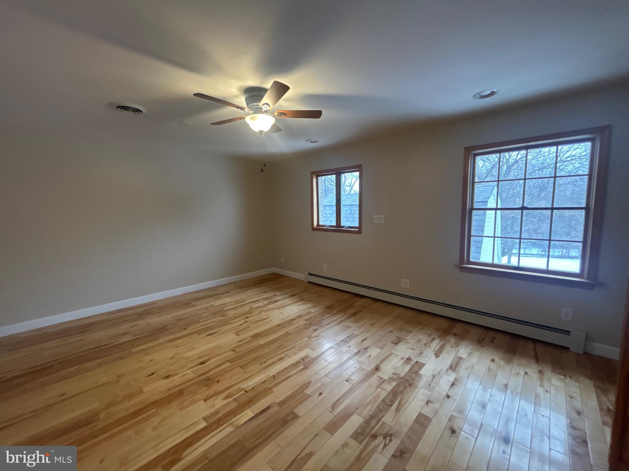 ANTRIM TWP - Residential