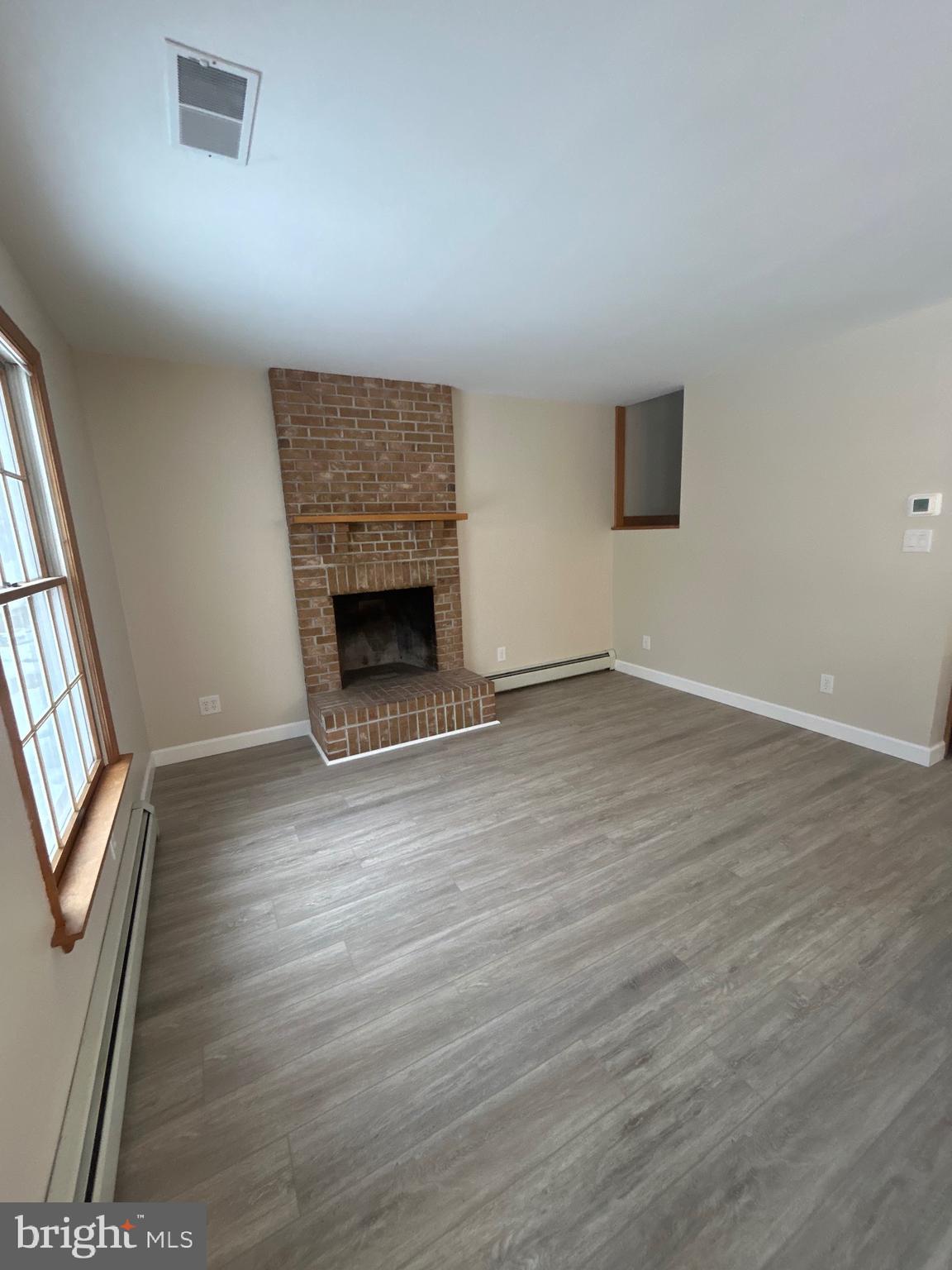 ANTRIM TWP - Residential