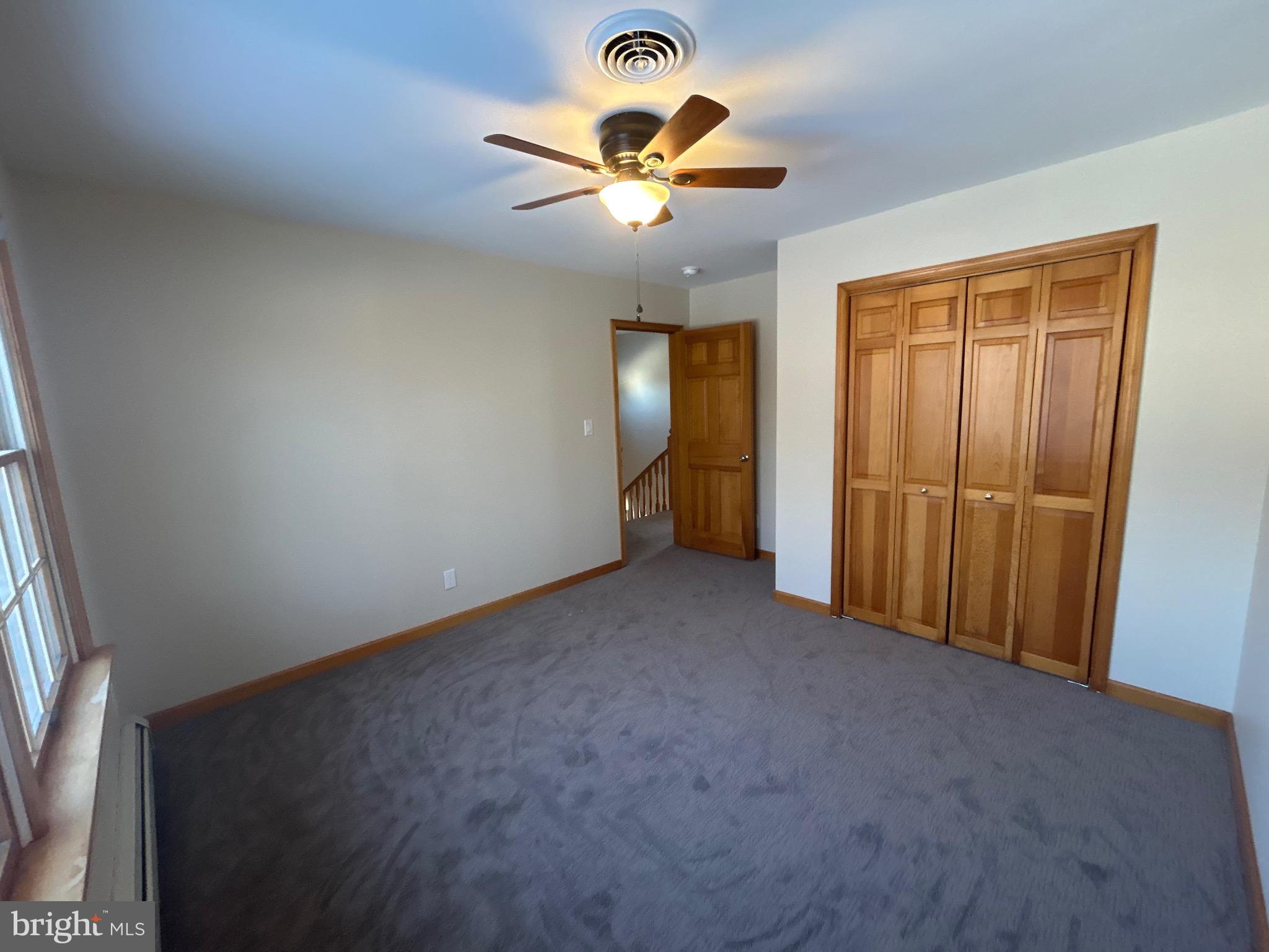 ANTRIM TWP - Residential