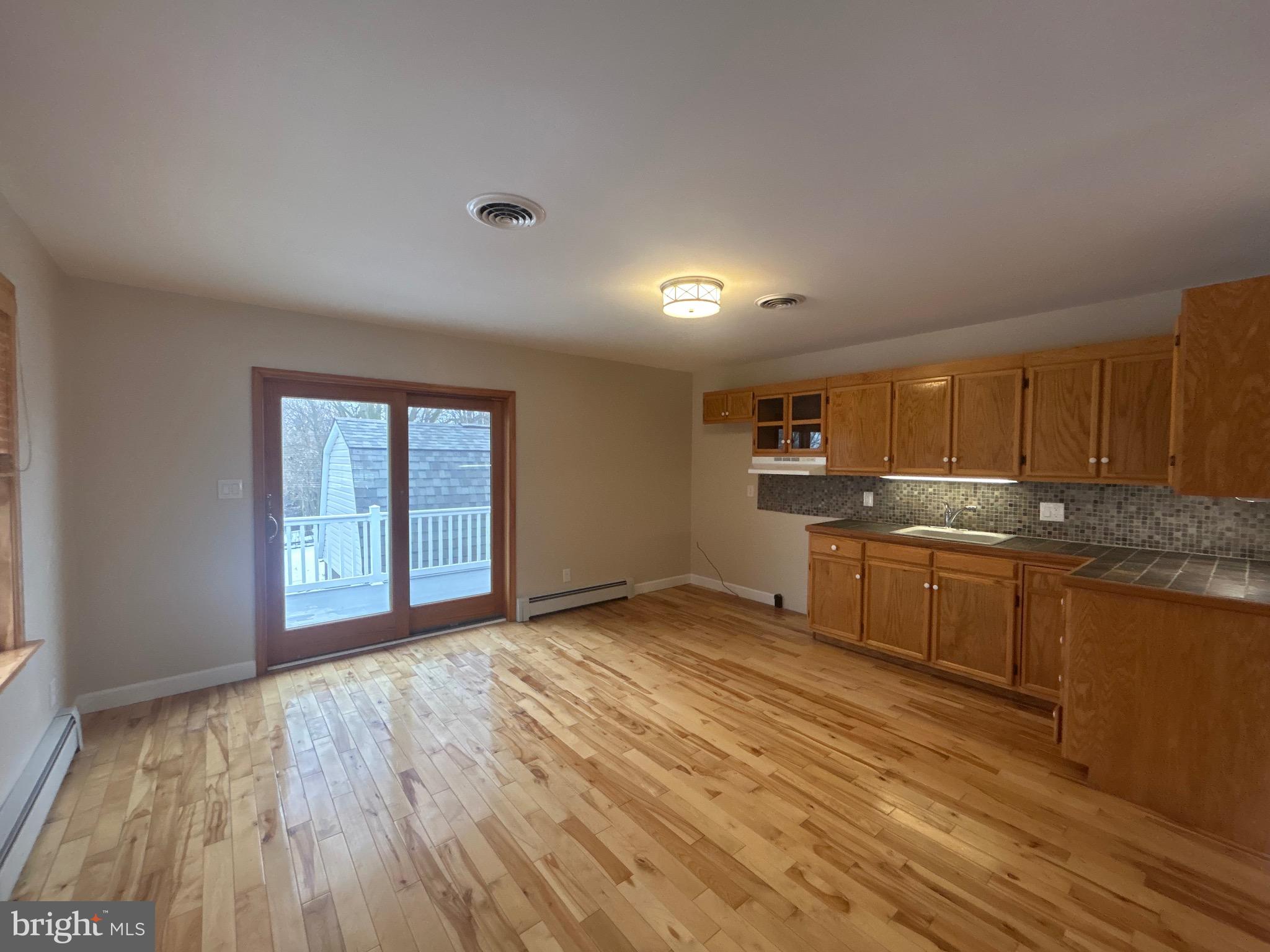 ANTRIM TWP - Residential