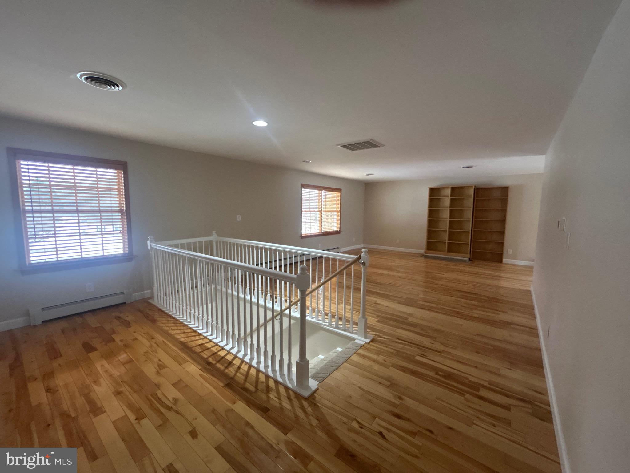 ANTRIM TWP - Residential