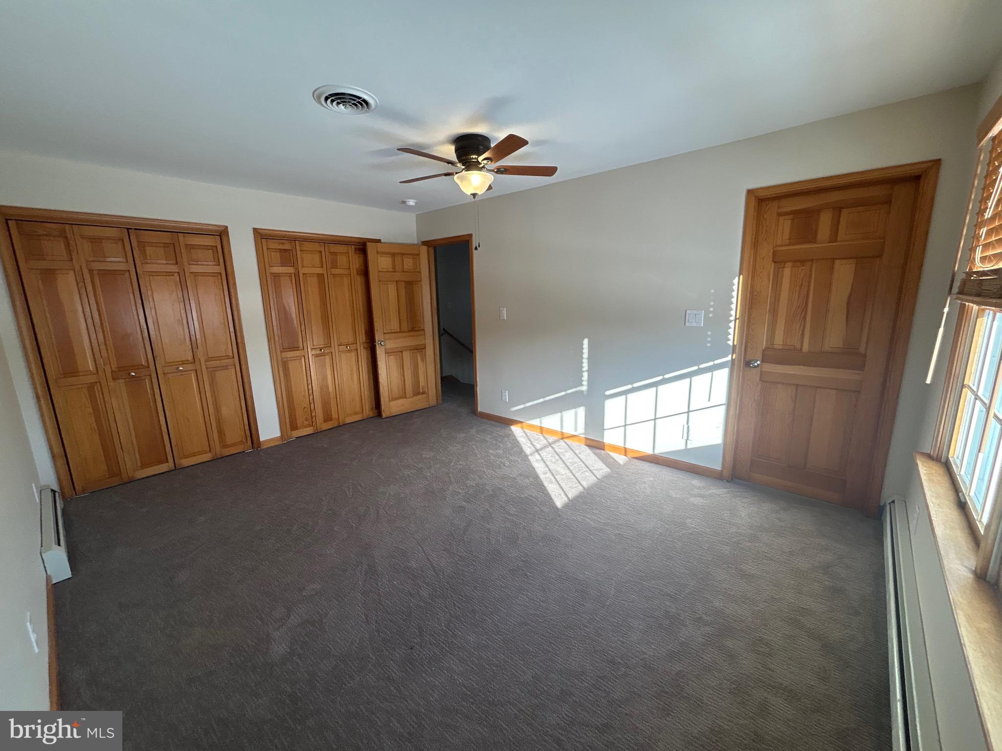 ANTRIM TWP - Residential