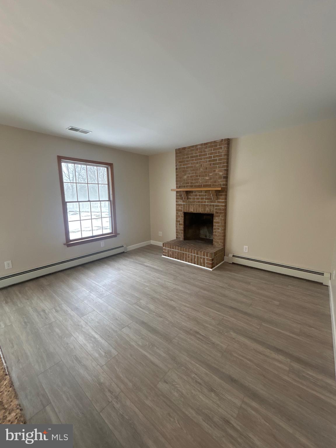 ANTRIM TWP - Residential