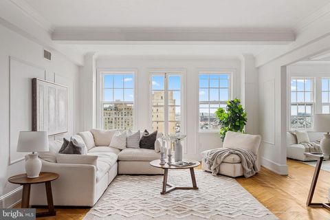 1900 RITTENHOUSE SQUARE 12B PHILADELPHIA PA 19103