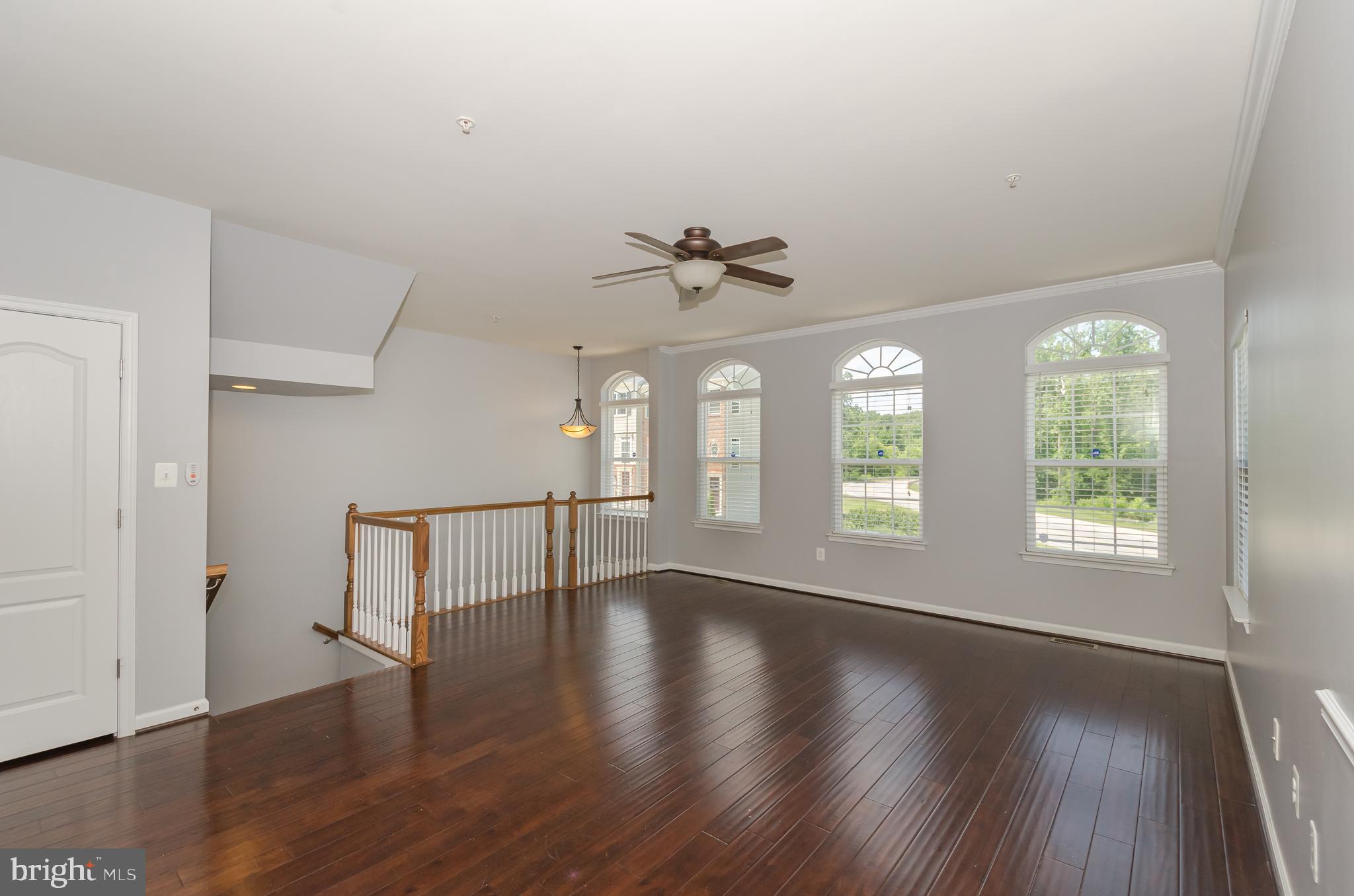 BOYERS RIDGE - Residential