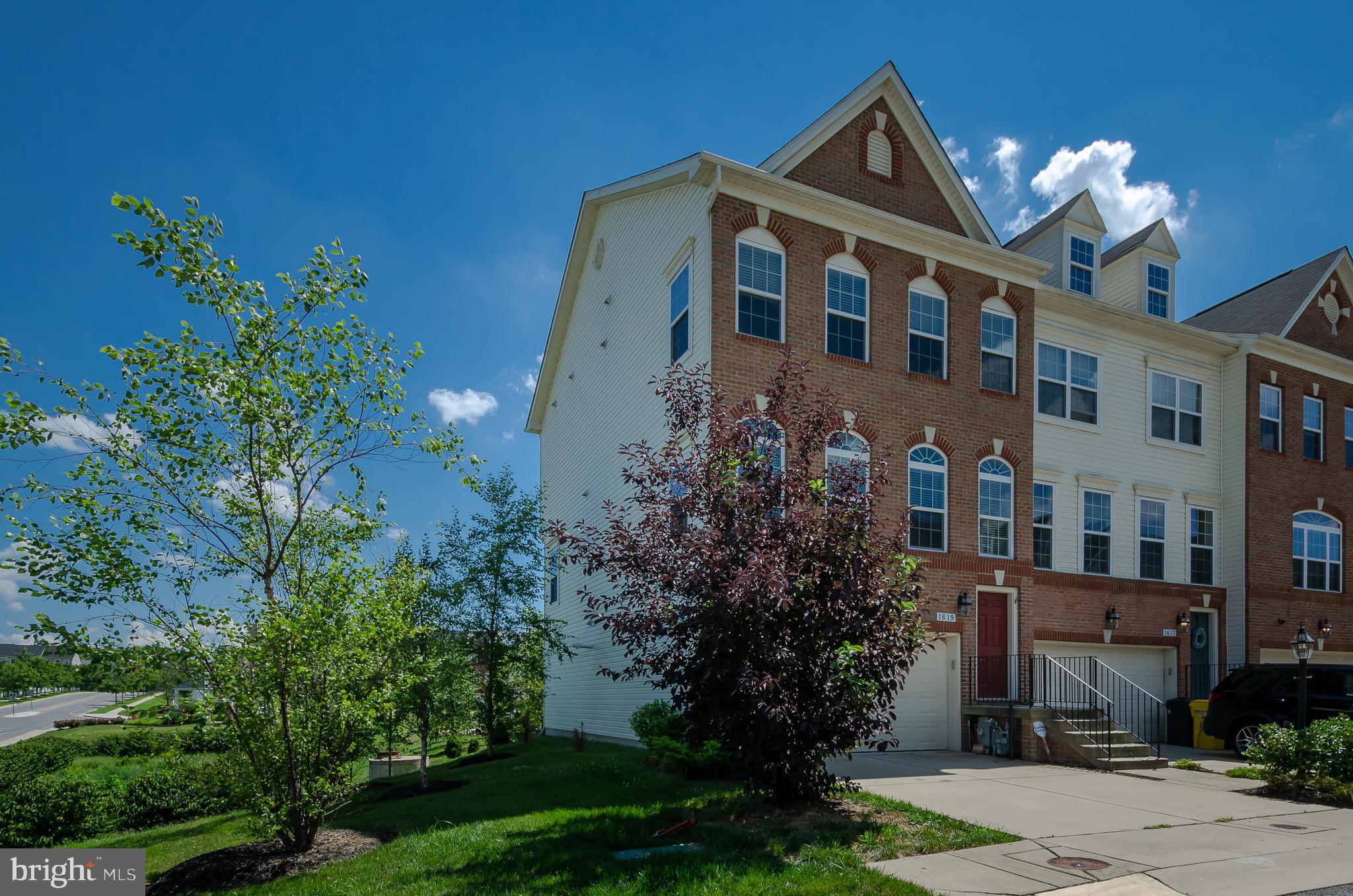 BOYERS RIDGE - Residential