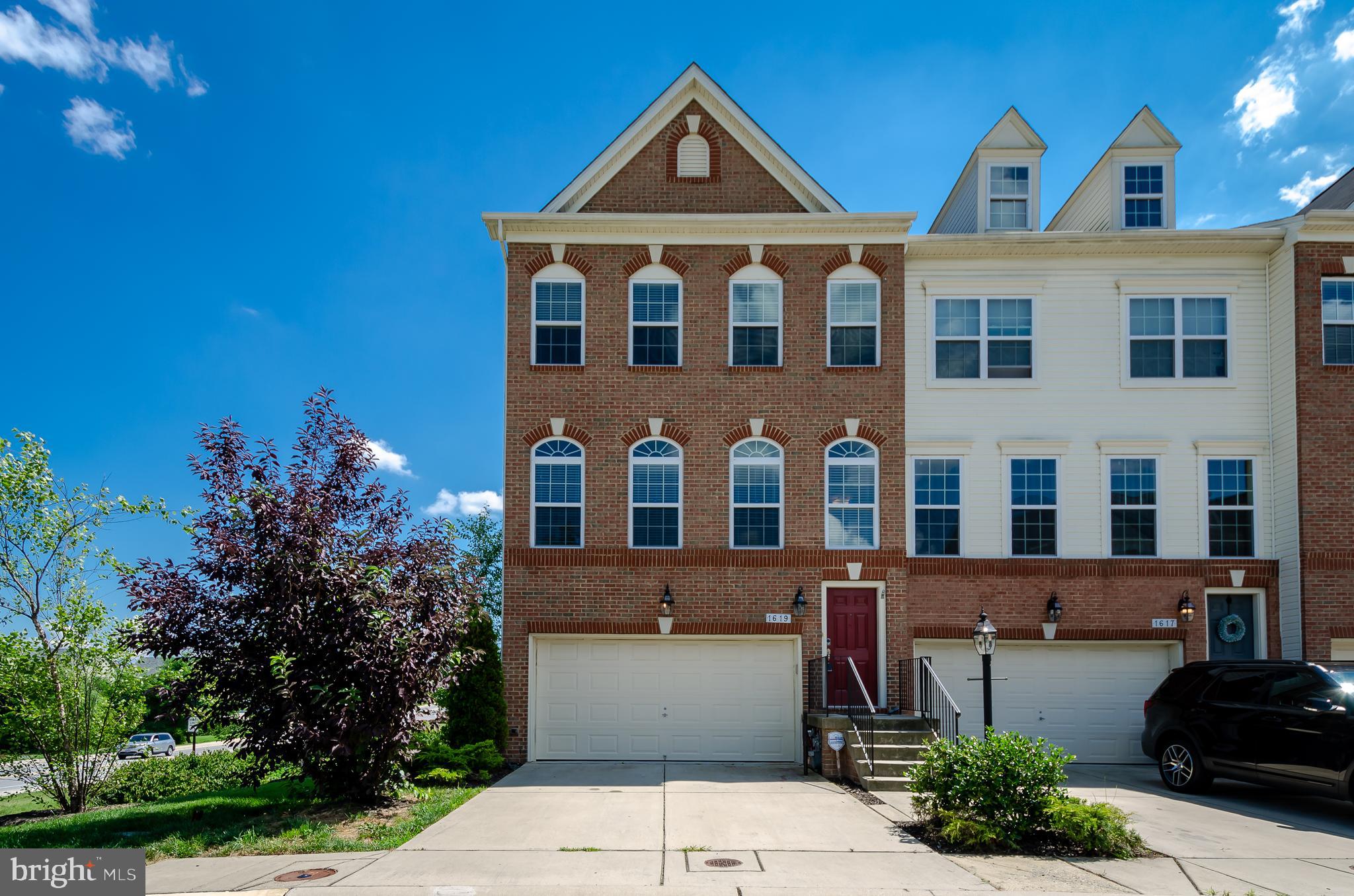 BOYERS RIDGE - Residential