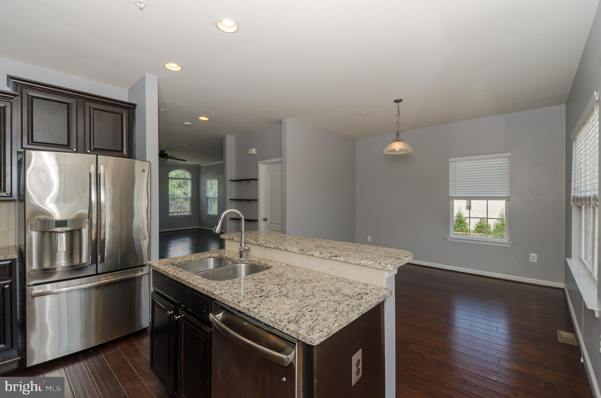 BOYERS RIDGE - Residential