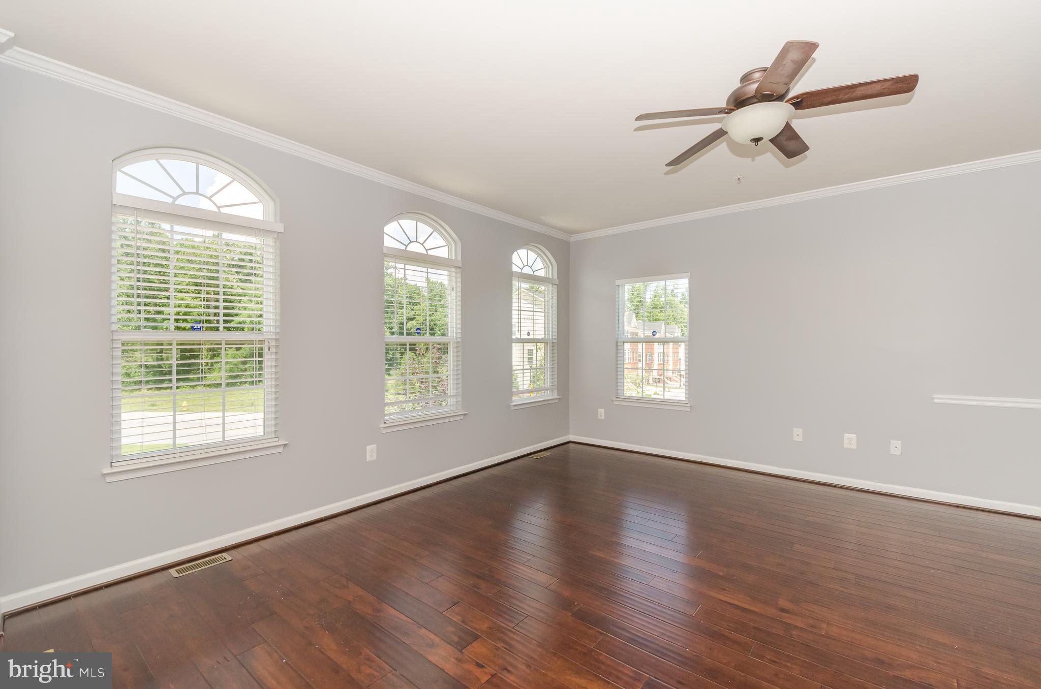 BOYERS RIDGE - Residential