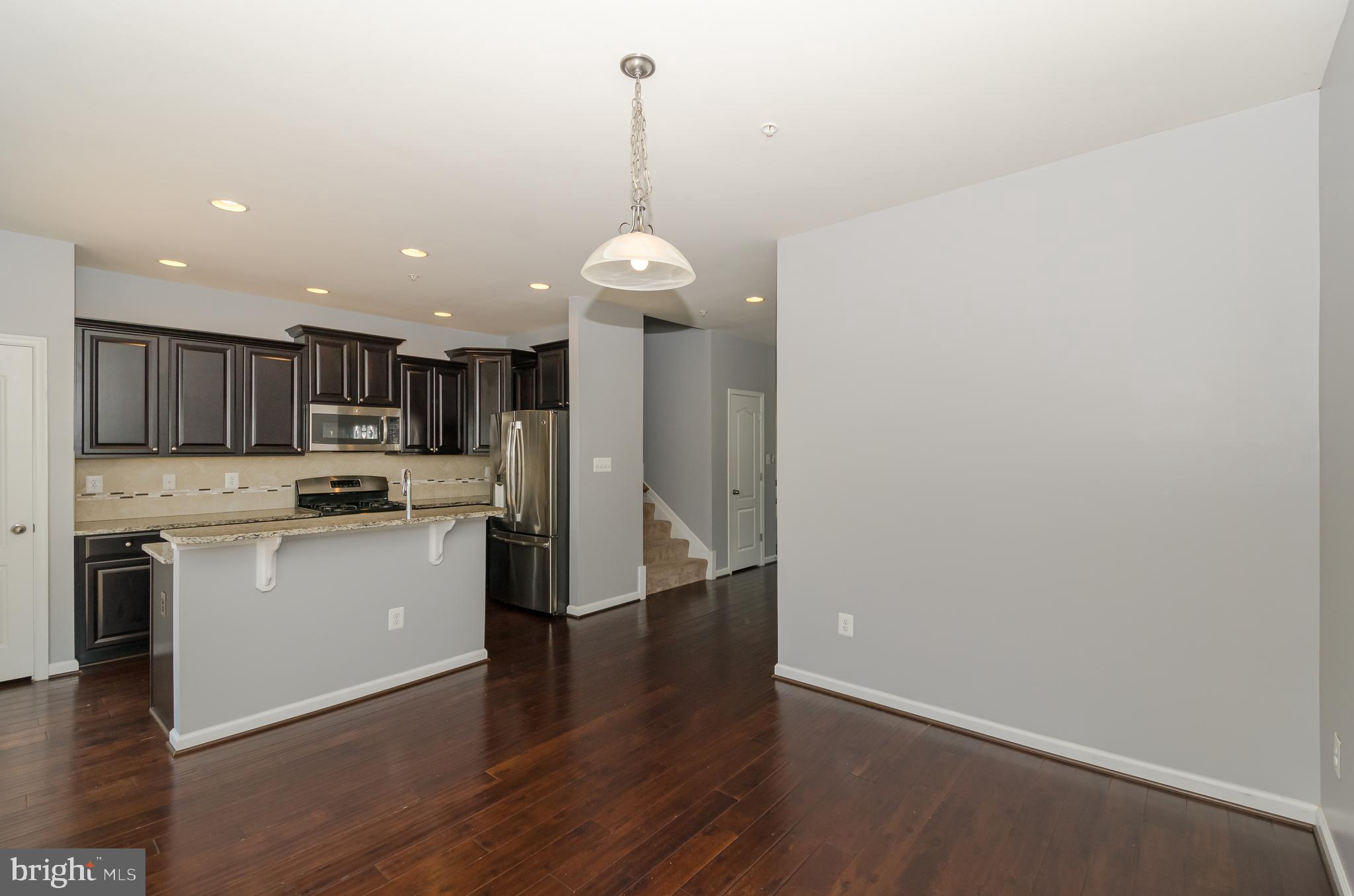 BOYERS RIDGE - Residential