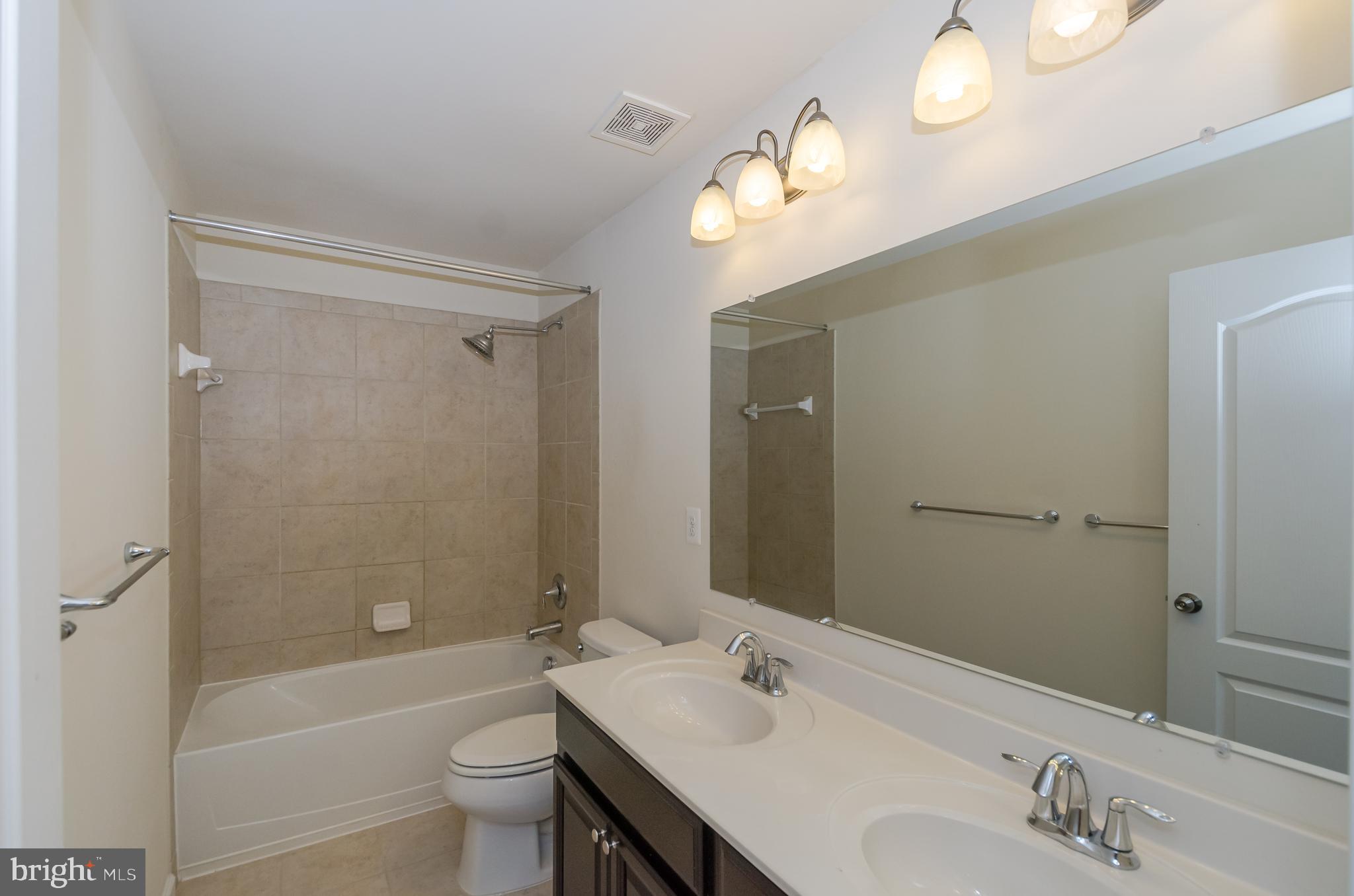 BOYERS RIDGE - Residential