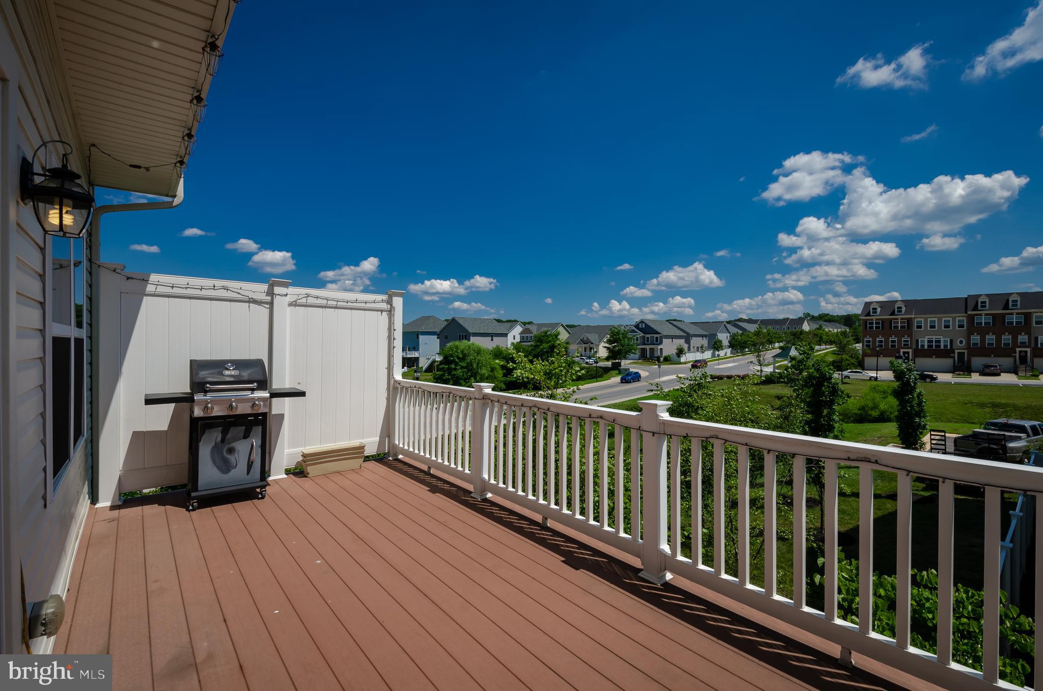 BOYERS RIDGE - Residential