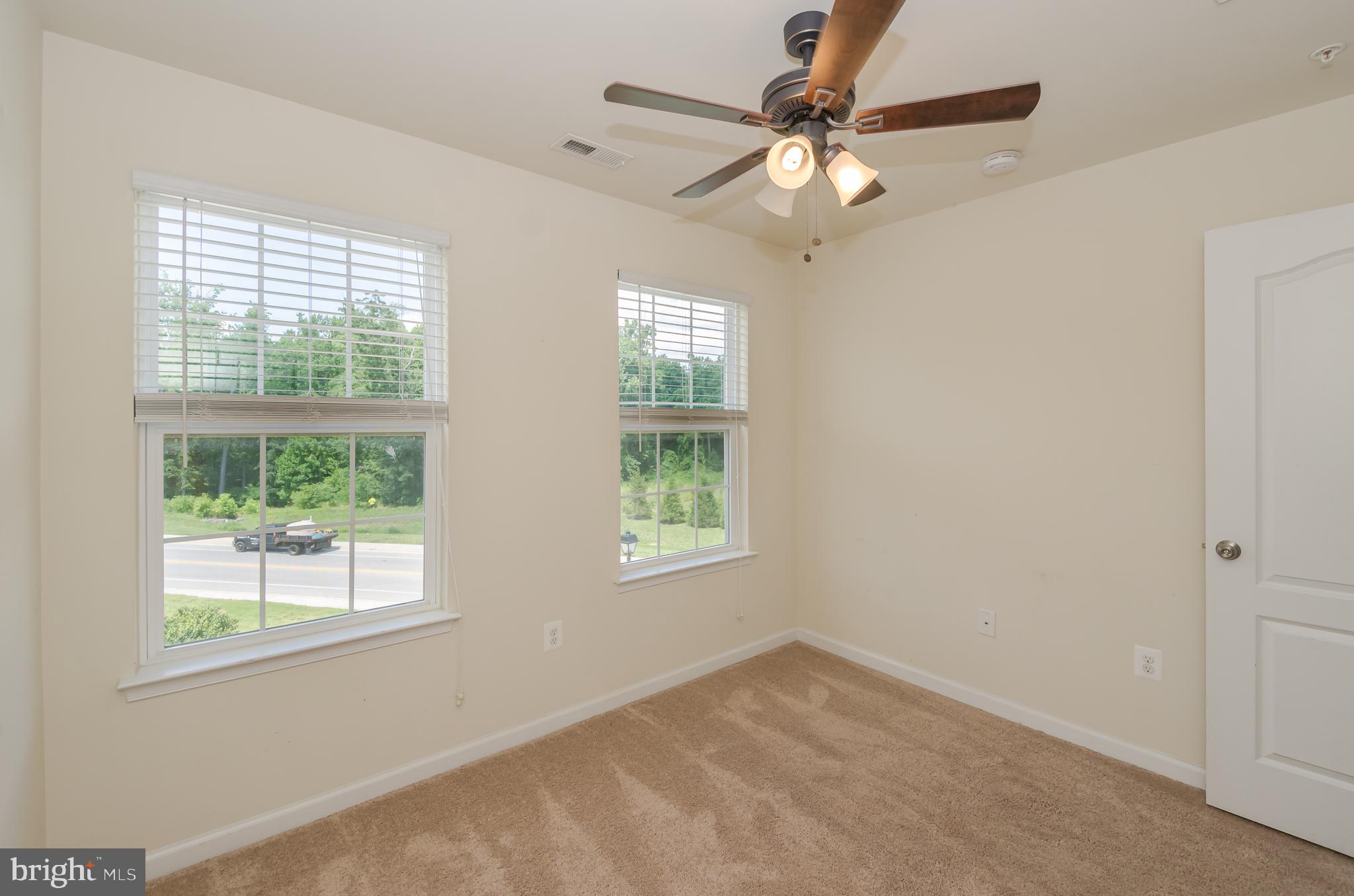 BOYERS RIDGE - Residential