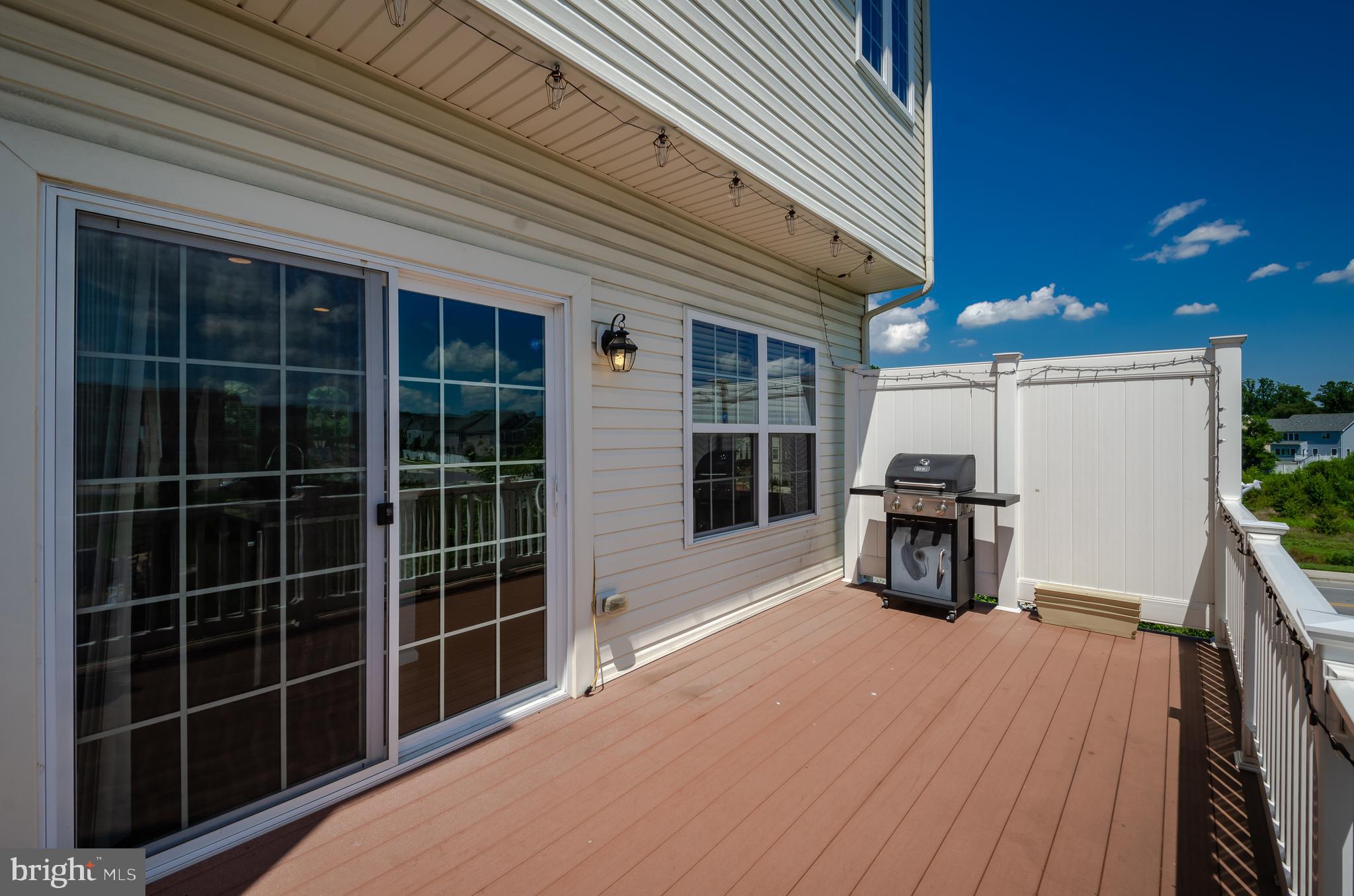 BOYERS RIDGE - Residential