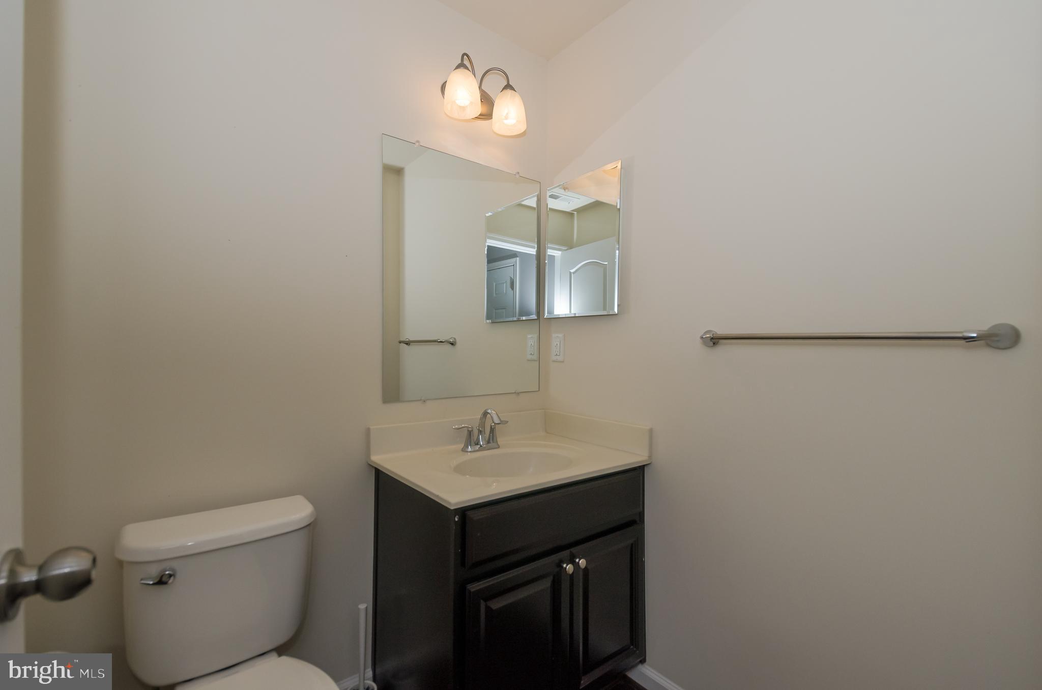 BOYERS RIDGE - Residential