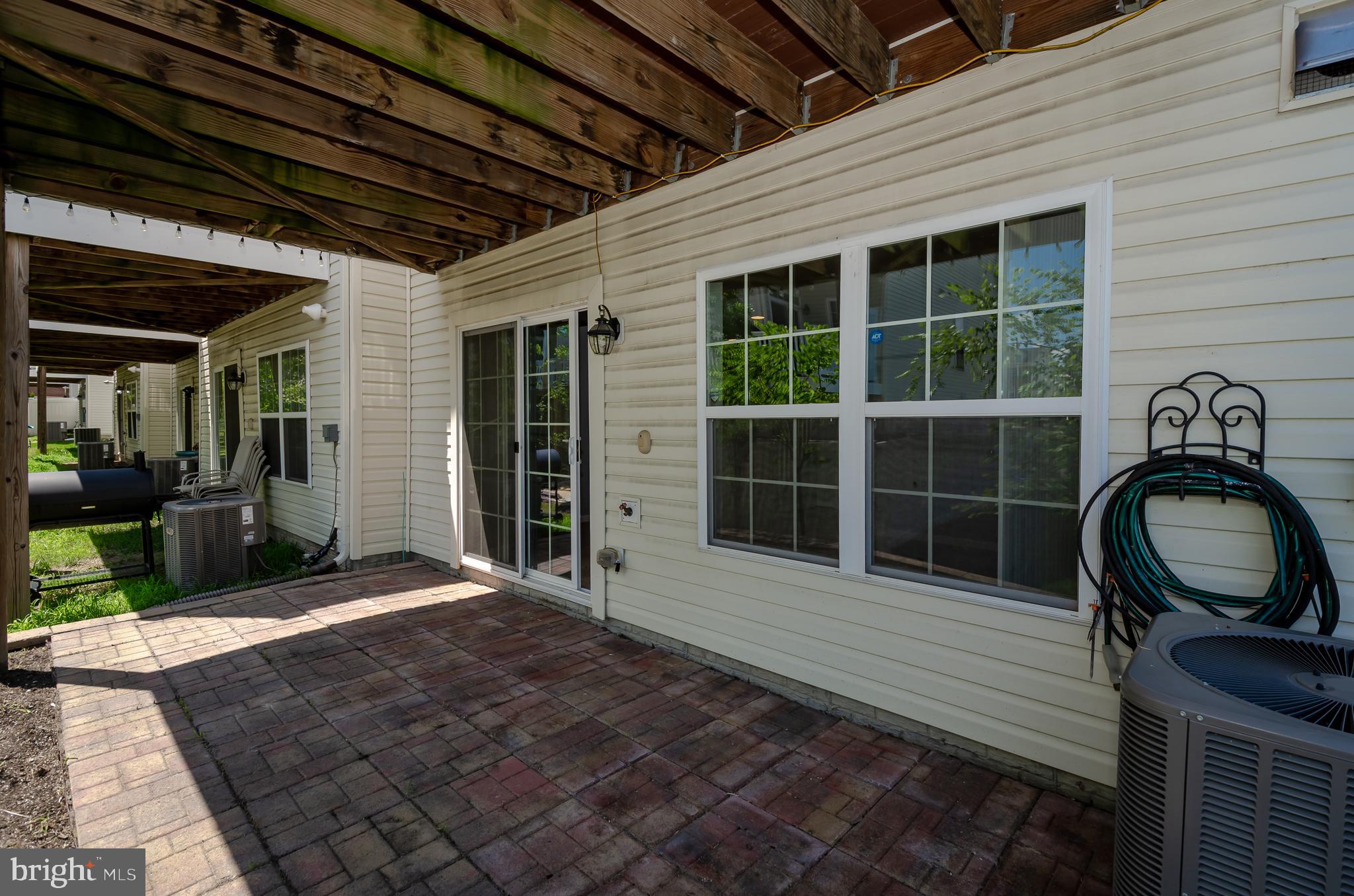 BOYERS RIDGE - Residential