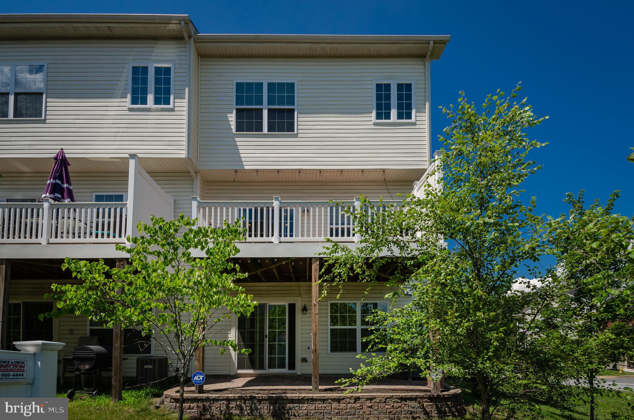 BOYERS RIDGE - Residential