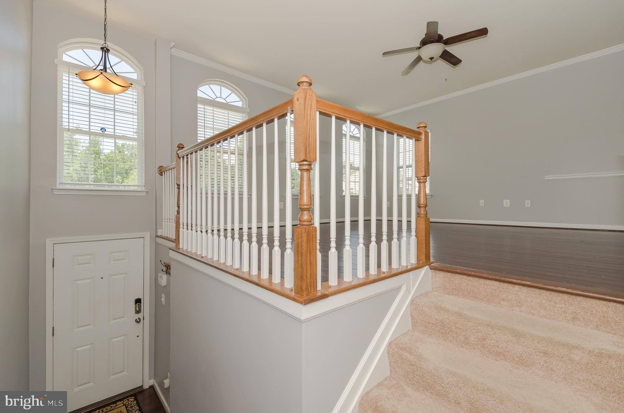 BOYERS RIDGE - Residential